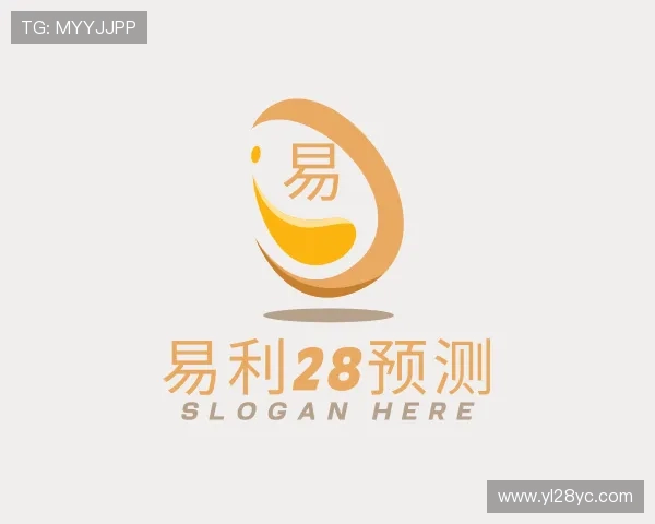 认识易利28预测